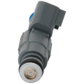 Fuel Injector for Ford Crown Victoria, Lincoln Town Car, Mercury Grand Marquis