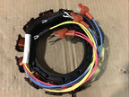Sierra 18-5854-1 Stator for Mercury (Open Box)