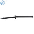 Rear Drive Shaft Assembly for Subaru Outback (2010-2014) AWD