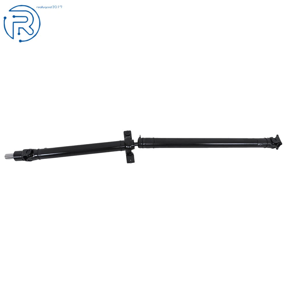 Rear Drive Shaft Assembly for Subaru Outback (2010-2014) AWD