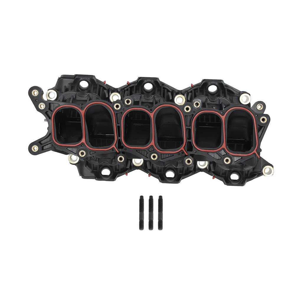 Intake Manifold for Kia Sorento (2011–2013) & Hyundai Santa Fe (2010–2012)