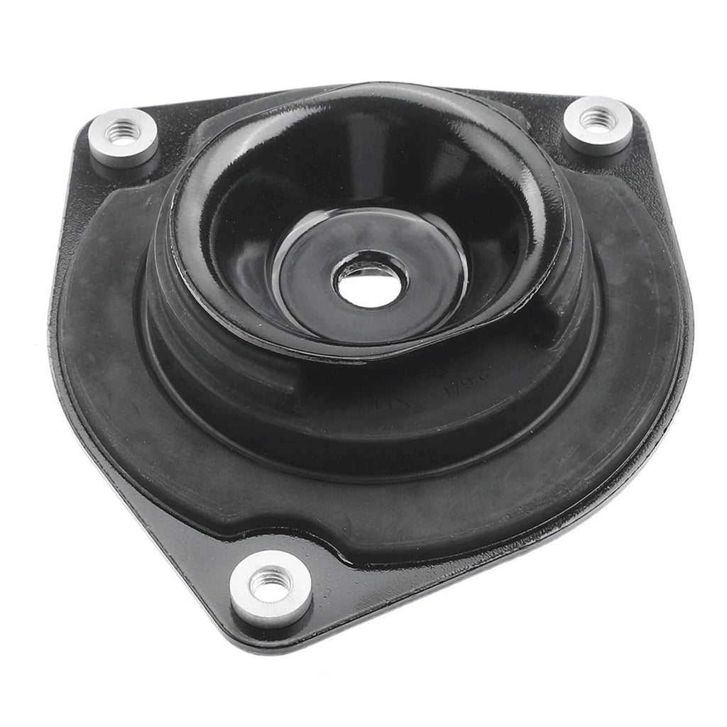 2X Front Suspension Strut Mounts for Nissan Sentra NV200