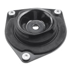 2X Front Suspension Strut Mounts for Nissan Sentra NV200