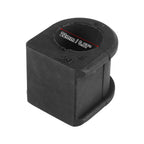 Front Stabilizer Sway Bar Bushing CC29-34-156C for Mazda 5 (2006–2010)