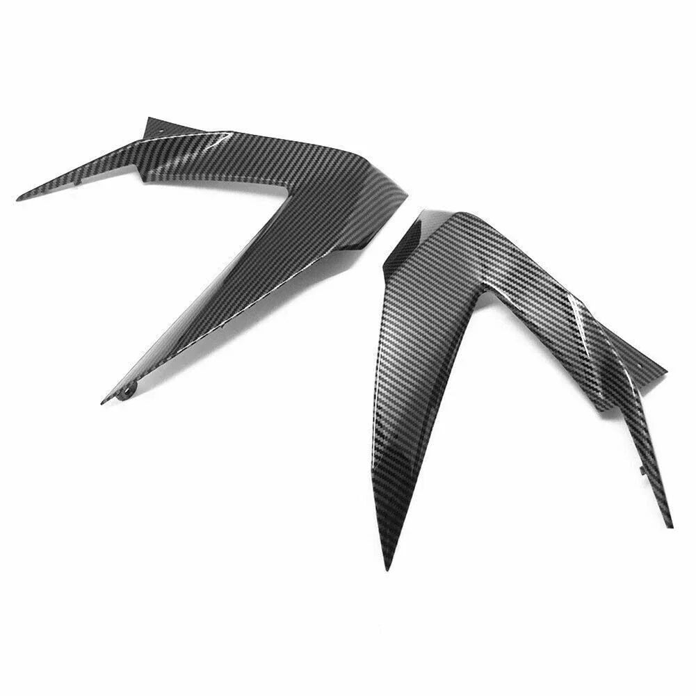 Lower Infill Panels for Kawasaki ZX6R (2013���2018)