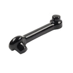 Engine Stabilizer Link Cover for Harley CVO Electra Street Road Glide (2009–Present)