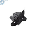 Liftgate Tailgate Lock Actuator for Buick Encore (2013–2019)