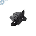 Liftgate Tailgate Lock Actuator for Buick Encore (2013–2019)