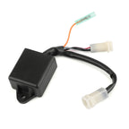 CDI Igniter 59V-85540-20 for Yamaha YFM225 Moto-4 (1986–1988), YFM250 Moto-4 (1989–1991)