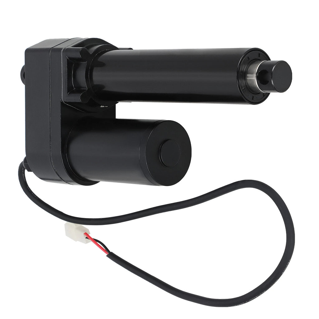 12V DC Power Lift Actuator for John Deere GATOR (BM20701) (2007–2011)