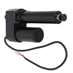 12V DC Power Lift Actuator for John Deere GATOR (BM20701) (2007–2011)