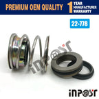 Shaft Seal 22-778 22778 for Thermo King X426 X430