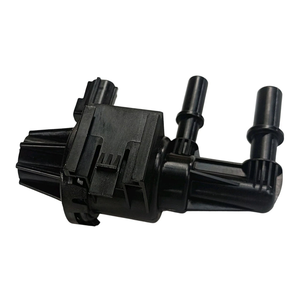 Vapor Canister Purge Valve 911-673 for Ford Explorer Ranger Mustang (2004–2010)