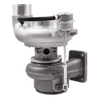 Turbocharger for Dodge Ram 2500/3500 Cummins 5.9L (2003–2007) + Oil Lines