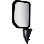Driver Left Side Mirror for Toyota FJ Cruiser (2007–2014)