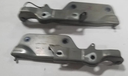 Hood Hinge Set for Lincoln LS (2000–2002)