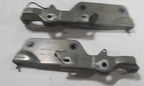 Hood Hinge Set for Lincoln LS (2000–2002)