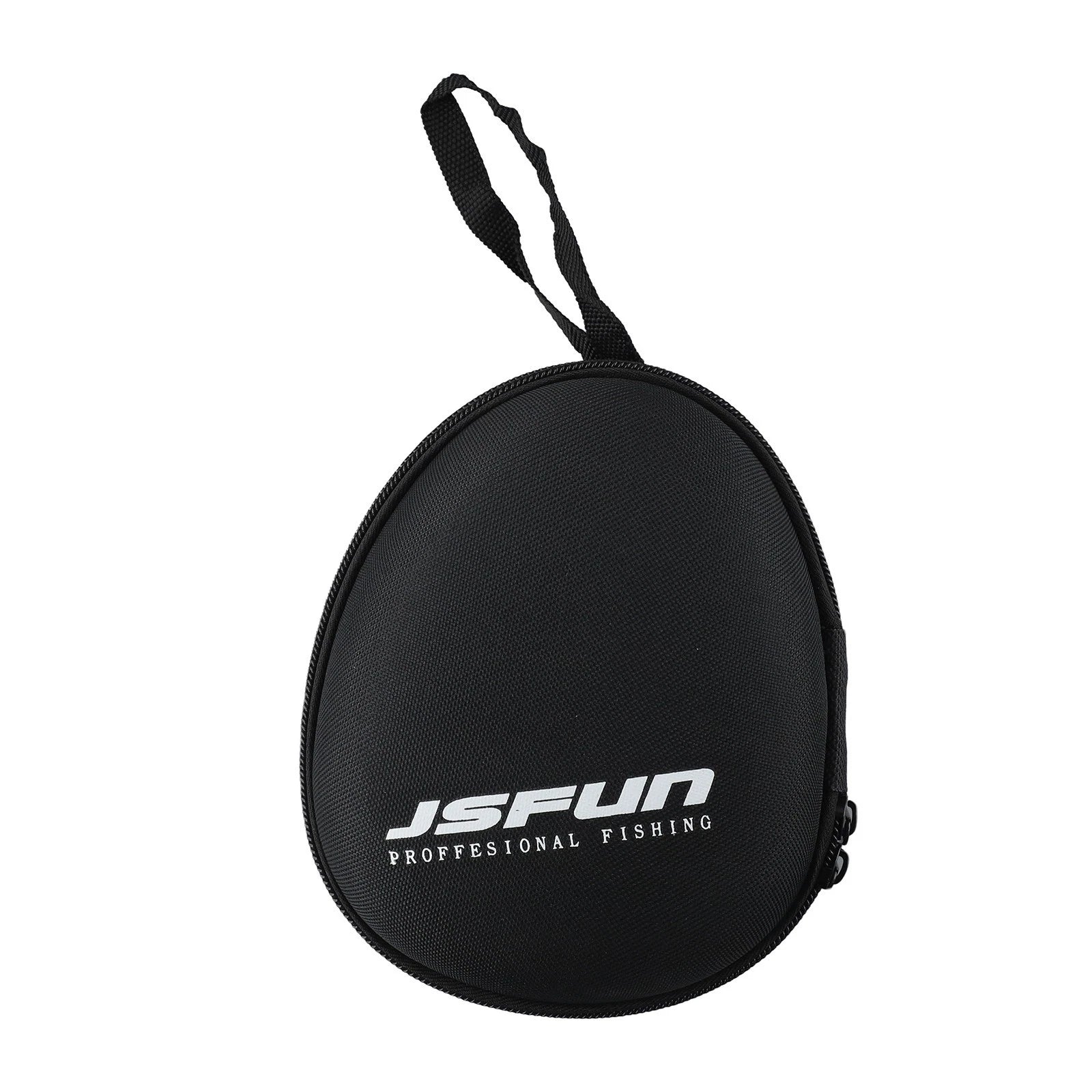 Fishing Lure Bag for Reel Fishing (Waterproof, Ventilation, Nylon)