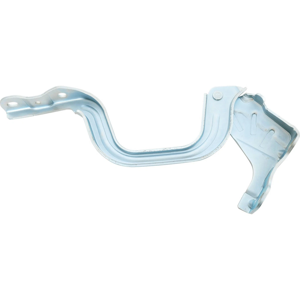 Hood Hinges Set of 2 for Kia Niro (2017–2022)
