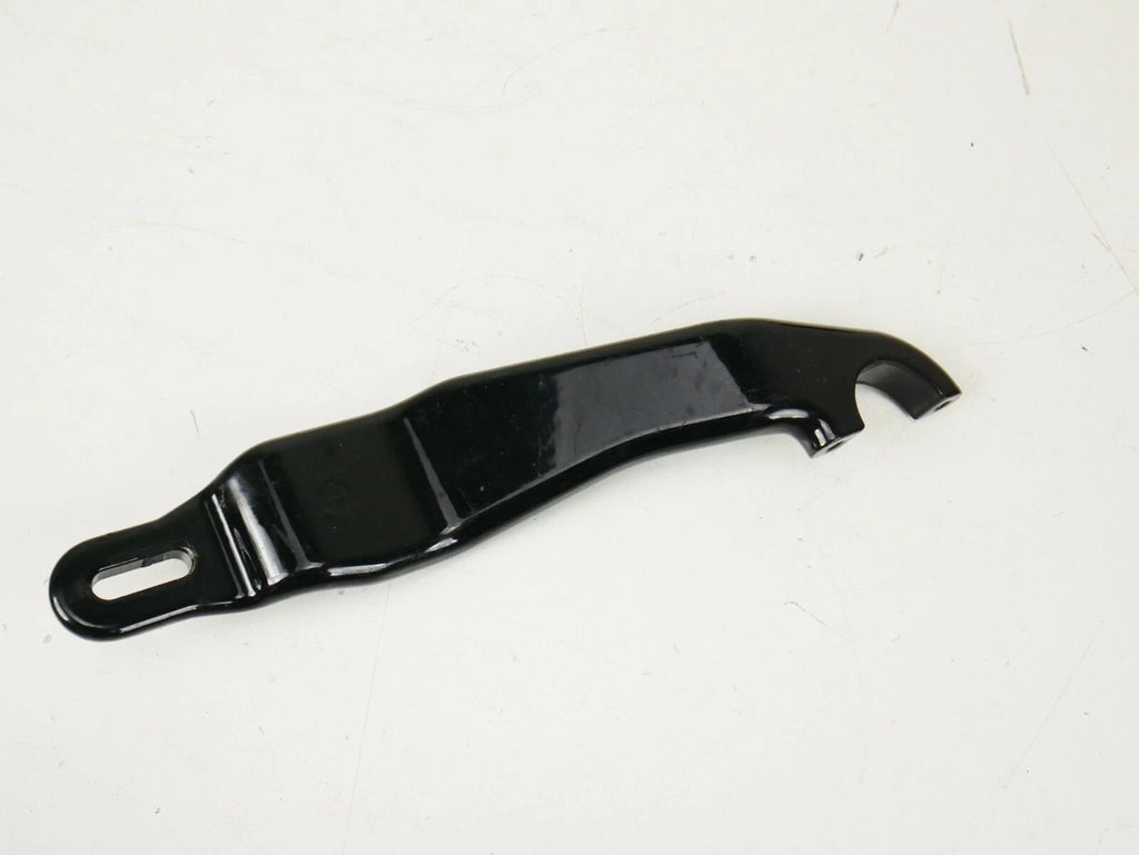 Left Fairing Support Bracket for Harley Touring Road Glide (2018–2021)