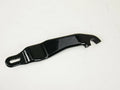 Left Fairing Support Bracket for Harley Touring Road Glide (2018–2021)