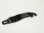 Left Fairing Support Bracket for Harley Touring Road Glide (2018–2021)