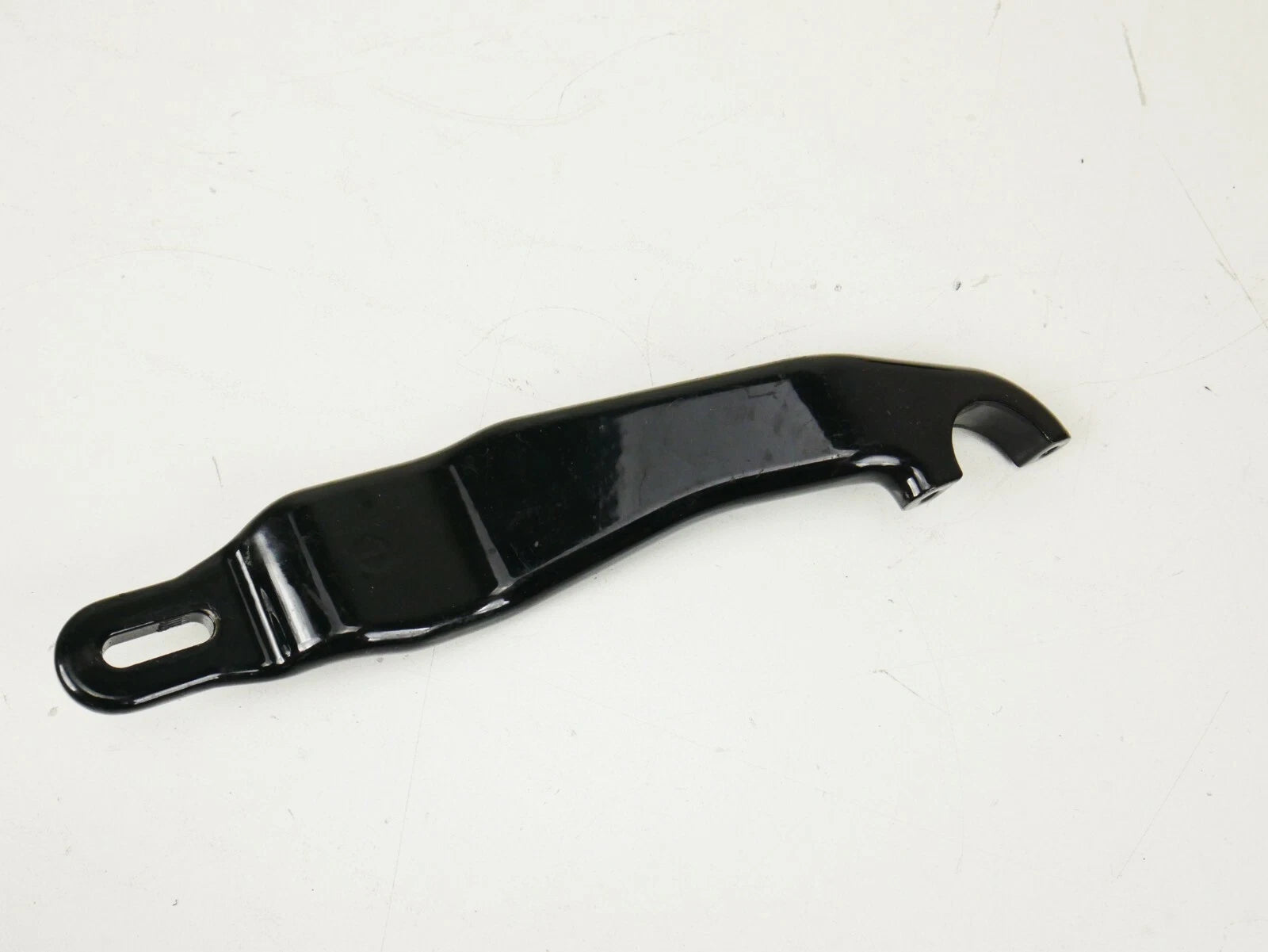 Left Fairing Support Bracket for Harley Touring Road Glide (2018–2021)