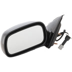 Driver Side Mirror for Buick Lucerne (2006–2011)