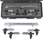 Engine Actuator Compressor Tool for Alfa Romeo Giulietta (2010-2020)
