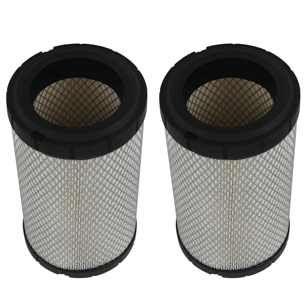 Set of 2 Air Filters for Can-Am Defender HD10 Pro 6X6 Traxter (2020–2023) RS30077