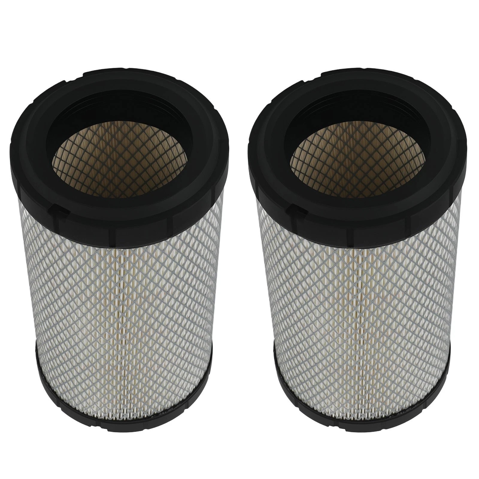 Set of 2 Air Filters for Can-Am Defender HD10 Pro 6X6 Traxter (2020–2023) RS30077