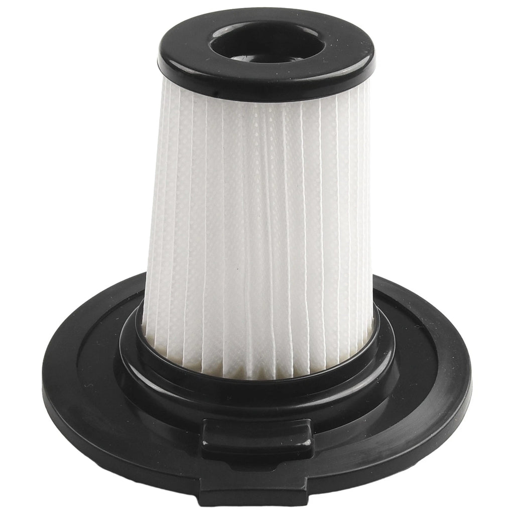 Replacement Filters for Sweeper (Practical)