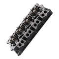 Cylinder Head for Ford F-Series F250 F350 F450 F550 6.4L V8 (2008–2010)