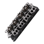 Cylinder Head for Ford F-Series F250 F350 F450 F550 6.4L V8 (2008–2010)
