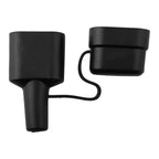 50A Anderson Plug Waterproof Dust Cover for