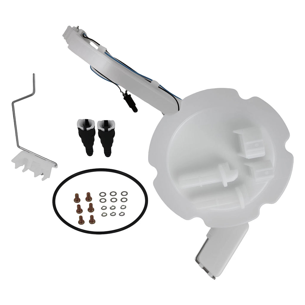 Fuel Sending Unit with Sensor for Nissan Frontier Xterra (1999–2004)