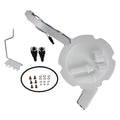 Fuel Sending Unit with Sensor for Nissan Frontier Xterra (1999–2004)