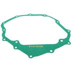 Clutch One Way Bearing w/ Gasket for Honda Recon 250 (2002–2004)