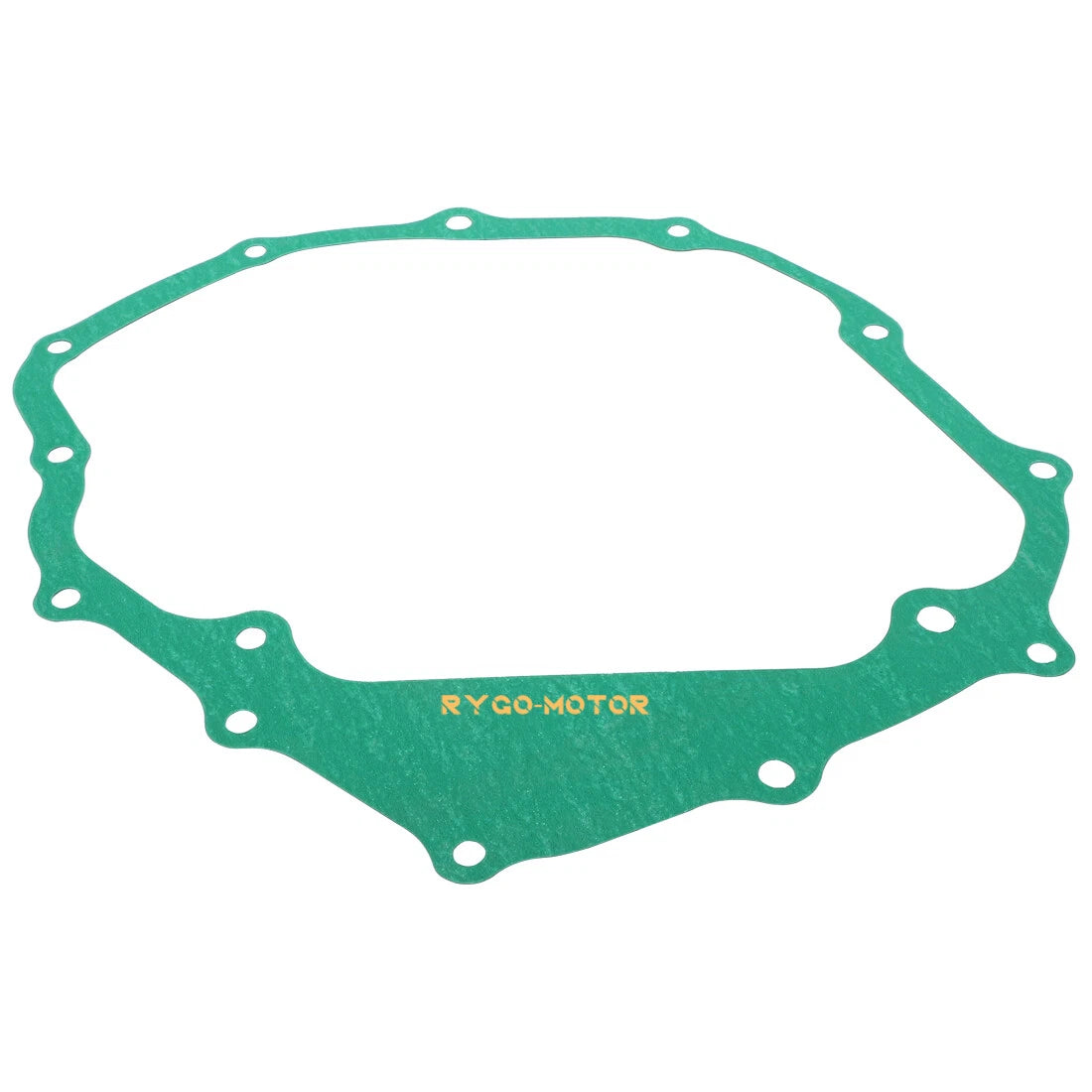 Clutch One Way Bearing w/ Gasket for Honda Recon 250 (2002–2004)