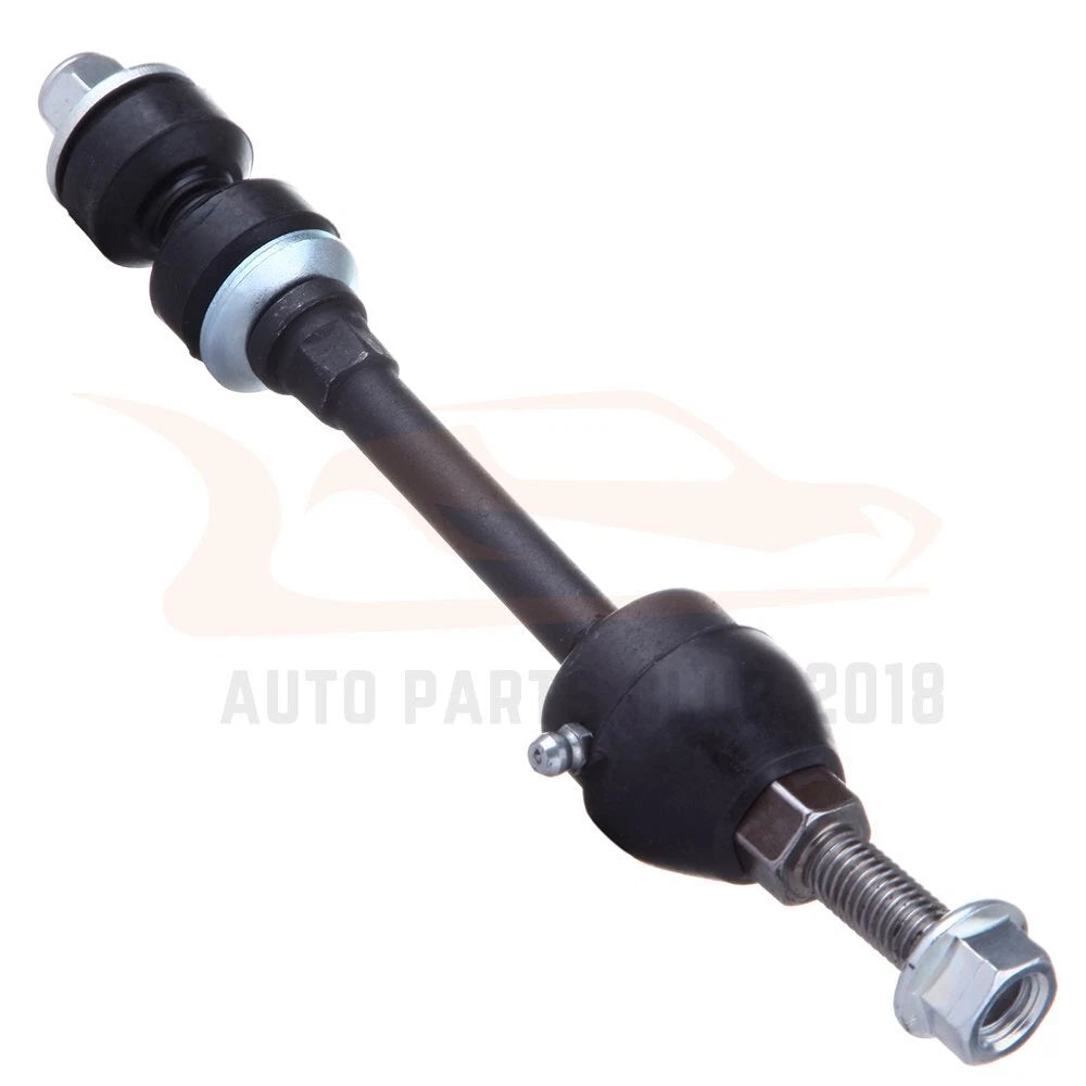 2 Front Stabilizer Sway Bar Links Kit for Dodge Ram 1500 2500 3500 (2002–2023)