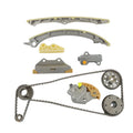 Timing Chain Kit with VVT Sprocket for Honda Accord CR-V 2008–2015