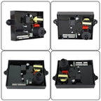 Water Heater Control Circuit Board for Atwood RV (91226–93305)