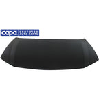 Hood for Honda Civic (2013–2015)