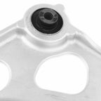Front Left Lower Control Arm for Nissan Altima (2019-2020) Turbocharged