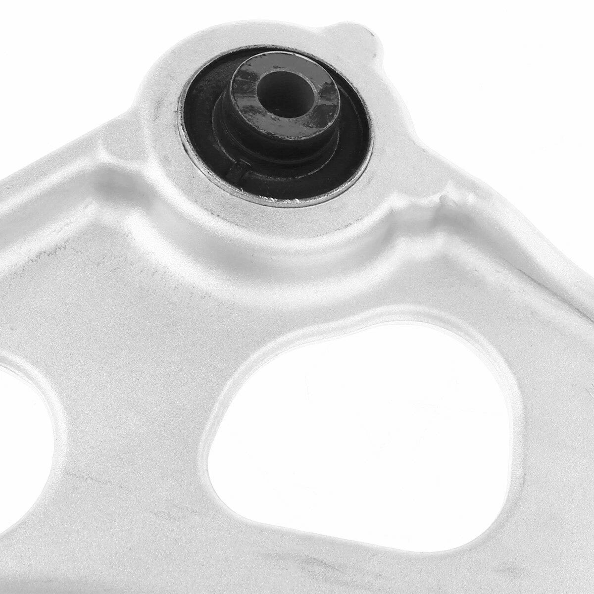 Front Left Lower Control Arm for Nissan Altima (2019-2020) Turbocharged