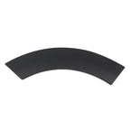 Rear Wheel Mudguard Arch Cover for BMW Mini Cooper R60 R61 Paceman (2010–2016)