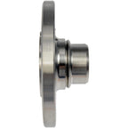Rear Yoke for E450 Van, F250, E350, F150, F350, E250
