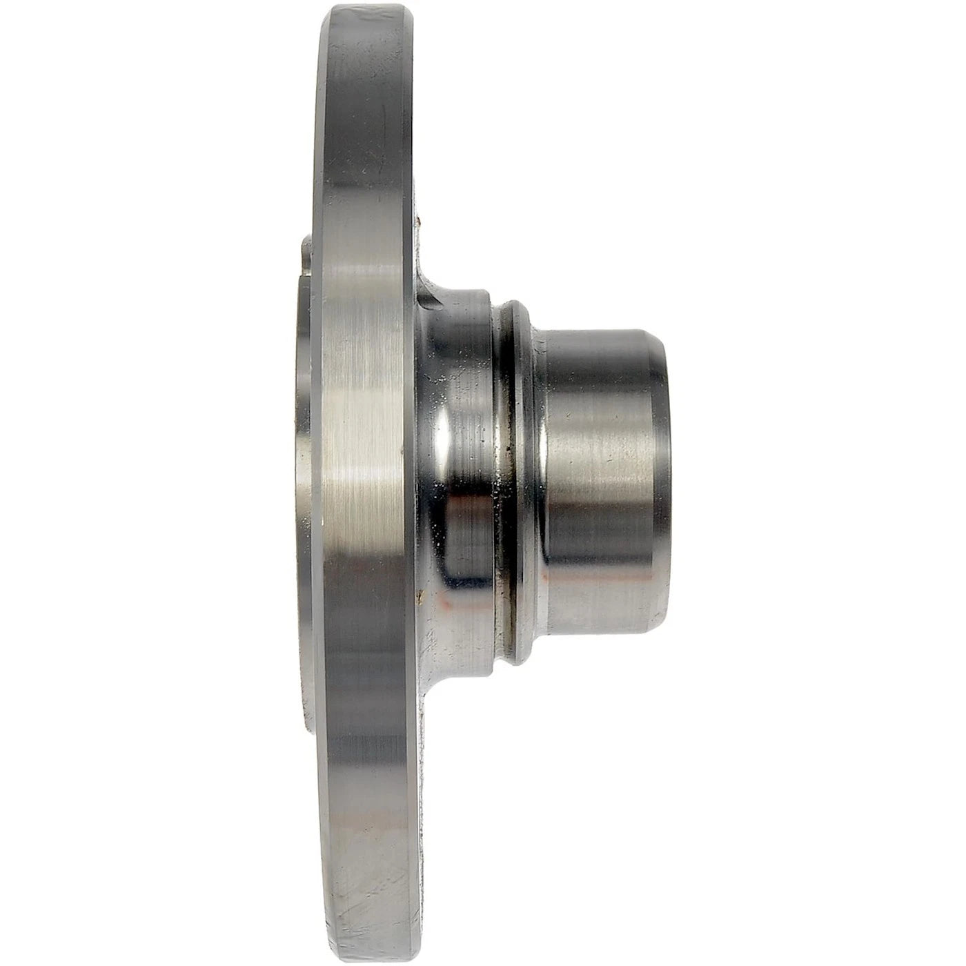 Rear Yoke for E450 Van, F250, E350, F150, F350, E250