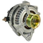 Alternator for Dodge Durango, Ram 421000-0100, 421000-0322 (2001–2006)