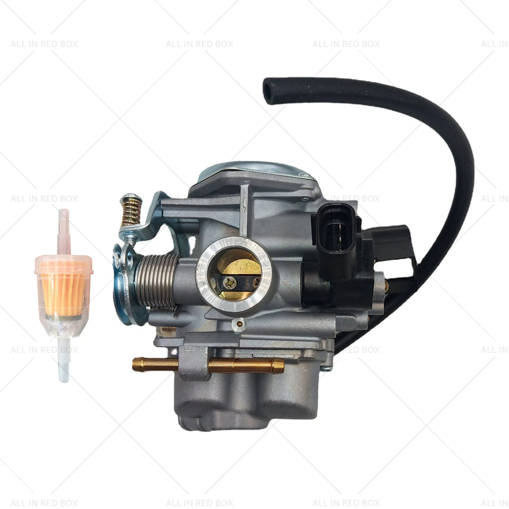 Carburetor for Honda DIO50 NVS50 NSK AF56 NCH50 NSC50 (2008–2019)